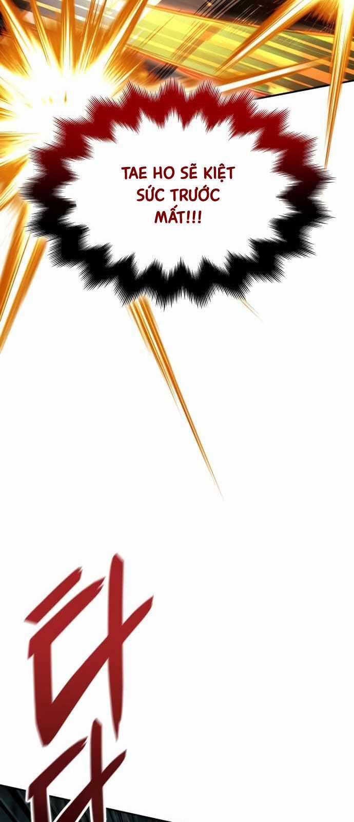 Sử Thi Valhalla - Chương 21 - Trang 40