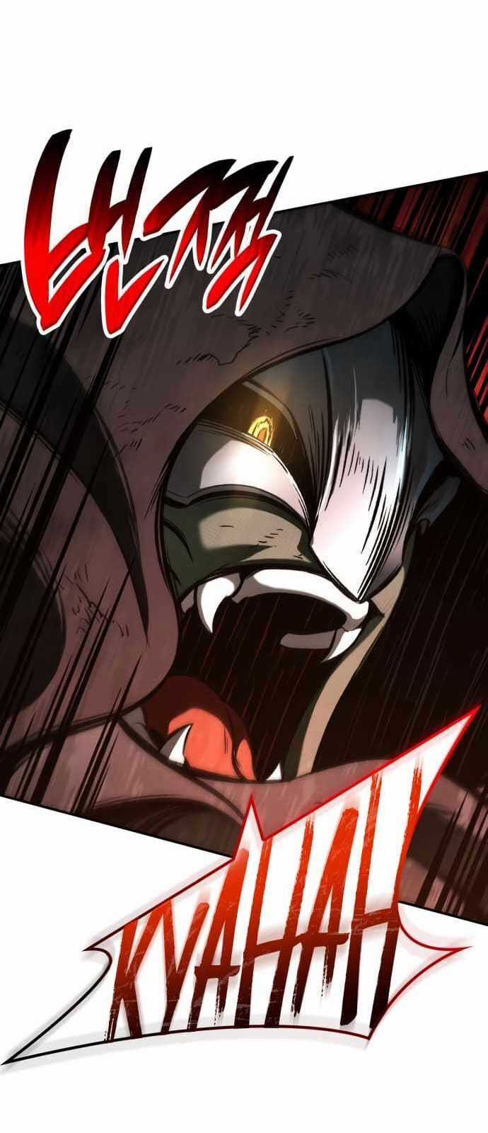 Sử Thi Valhalla - Chương 21 - Trang 42