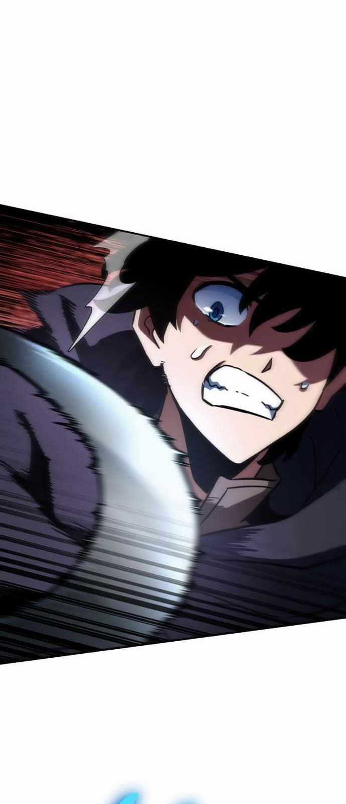 Sử Thi Valhalla - Chương 21 - Trang 43