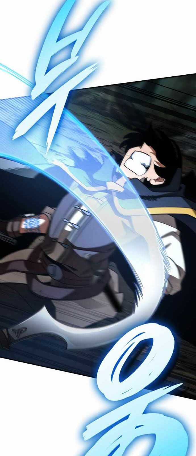 Sử Thi Valhalla - Chương 21 - Trang 44