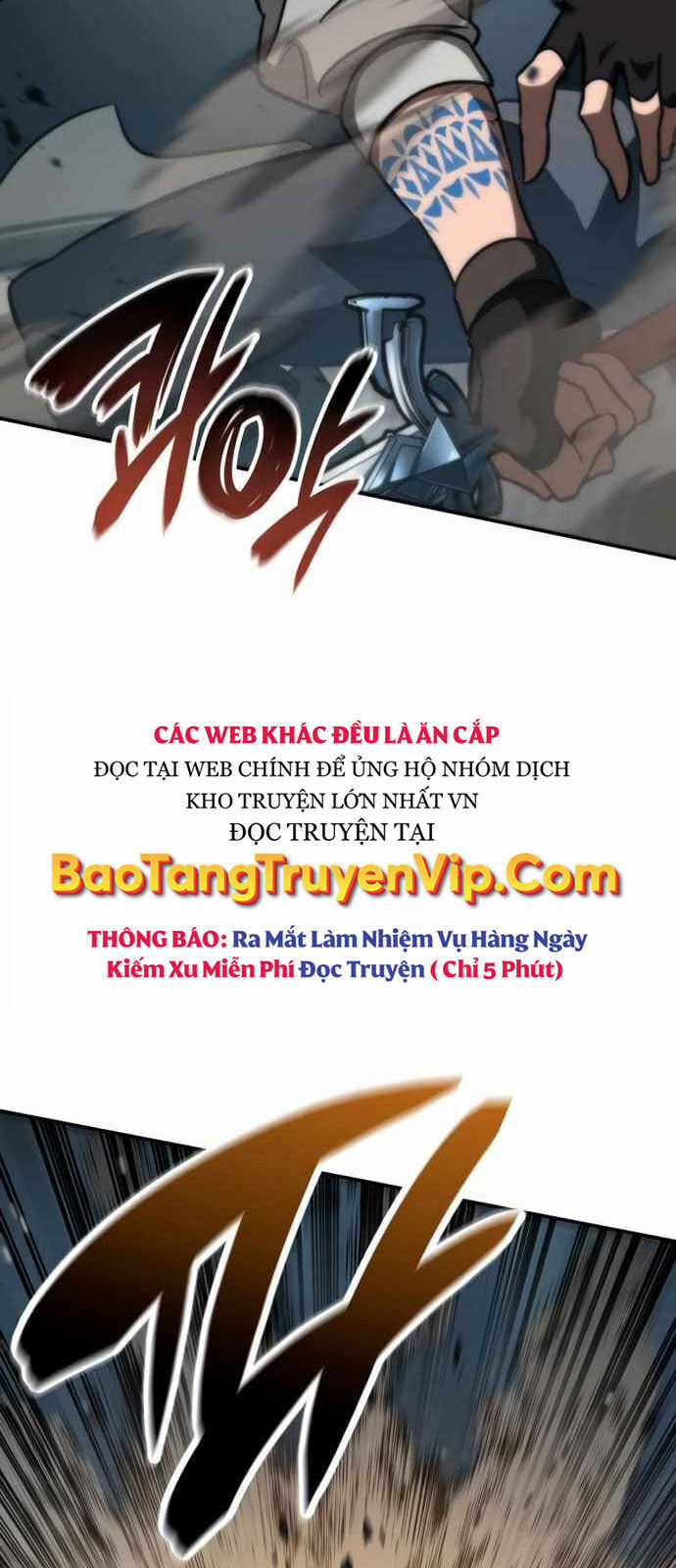 Sử Thi Valhalla - Chương 21 - Trang 48