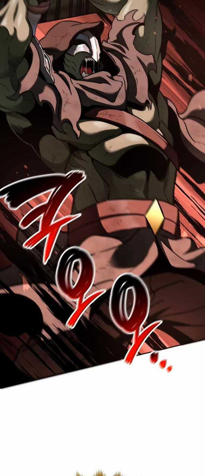 Sử Thi Valhalla - Chương 21 - Trang 50