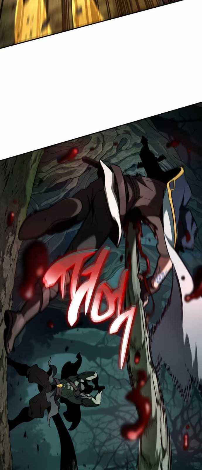 Sử Thi Valhalla - Chương 21 - Trang 52