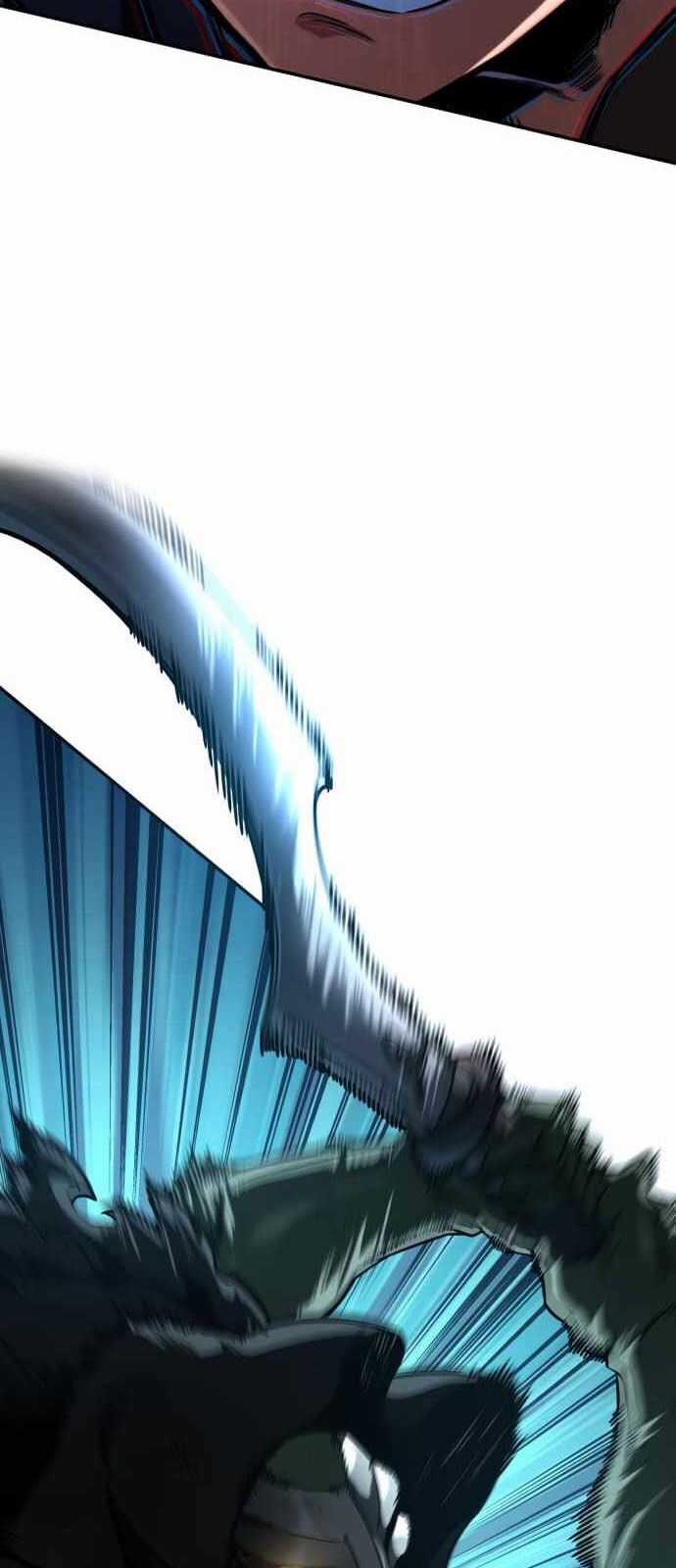 Sử Thi Valhalla - Chương 21 - Trang 54