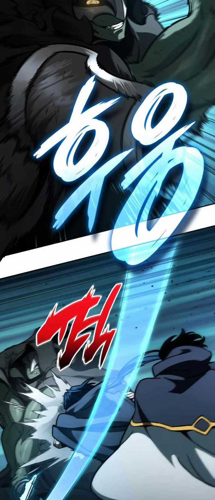 Sử Thi Valhalla - Chương 21 - Trang 55