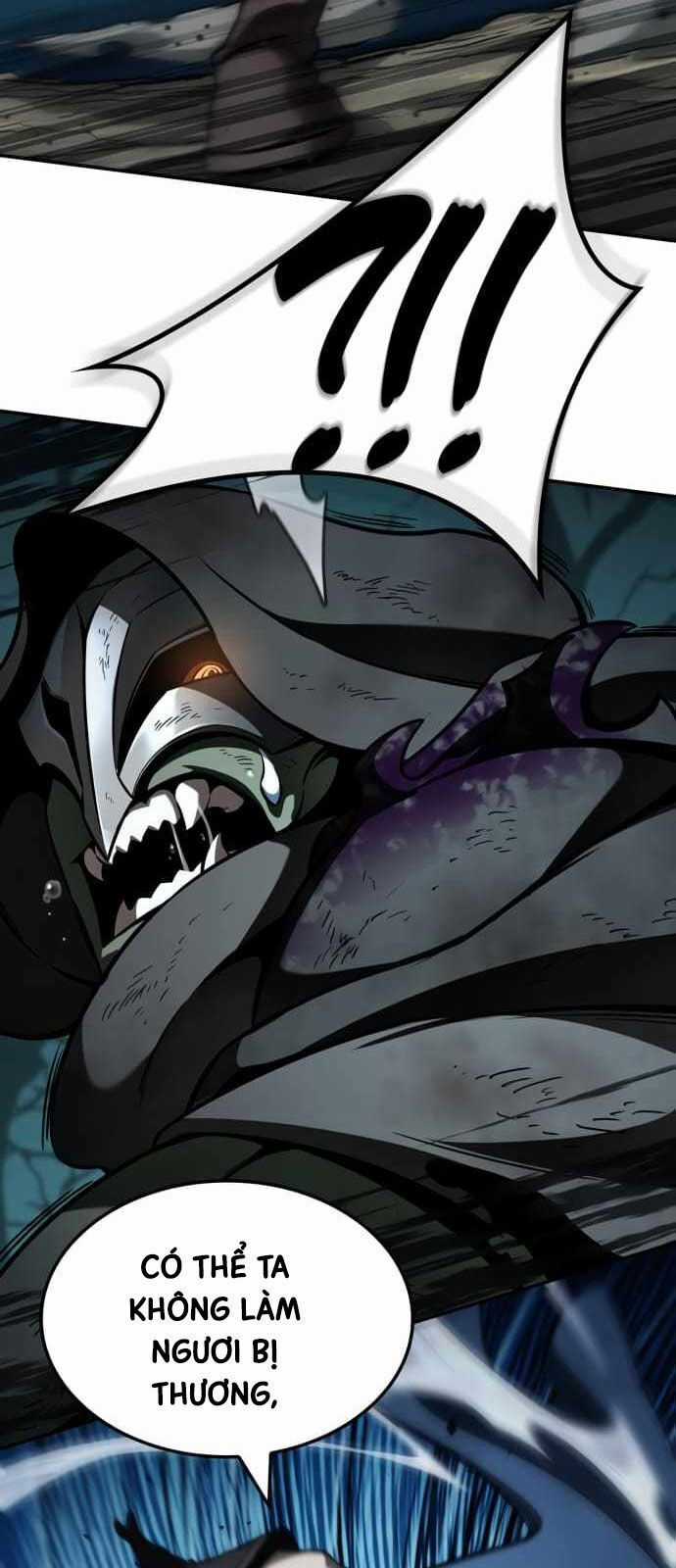 Sử Thi Valhalla - Chương 21 - Trang 57