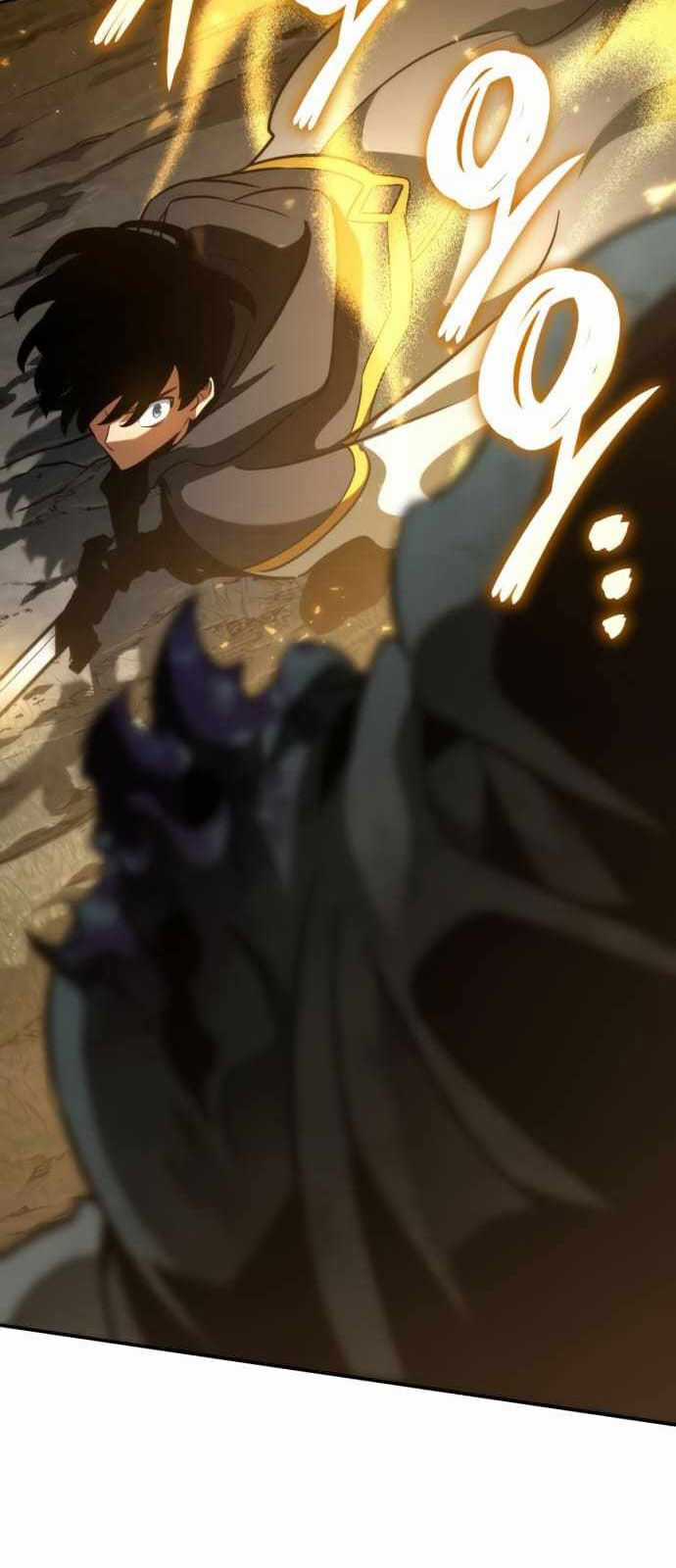 Sử Thi Valhalla - Chương 21 - Trang 59