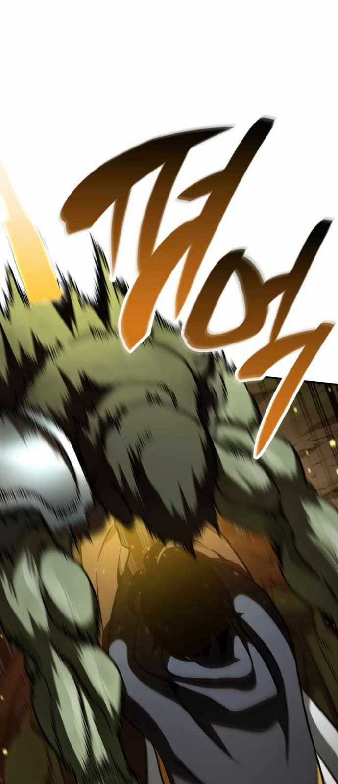 Sử Thi Valhalla - Chương 21 - Trang 60