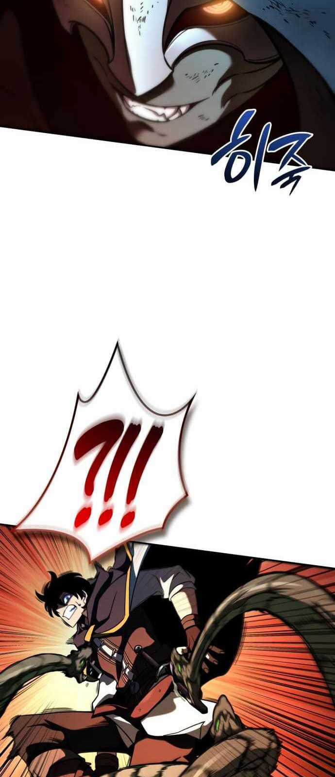 Sử Thi Valhalla - Chương 21 - Trang 7