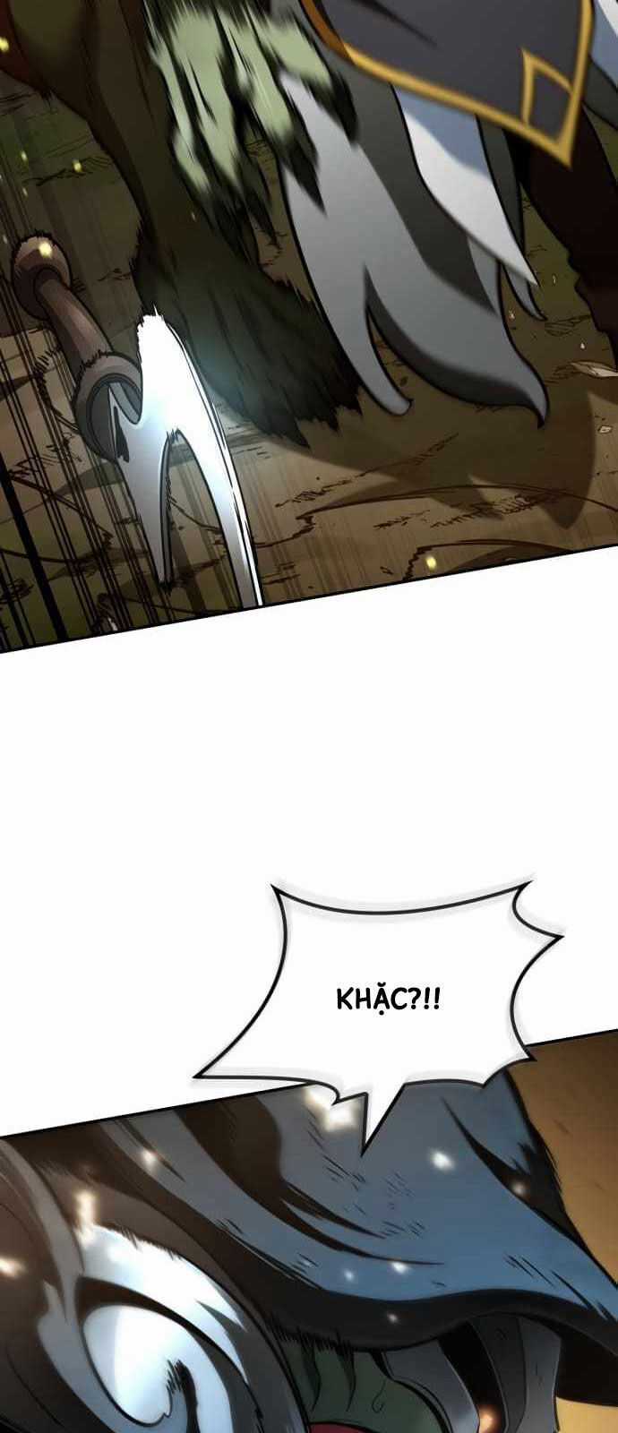 Sử Thi Valhalla - Chương 21 - Trang 61
