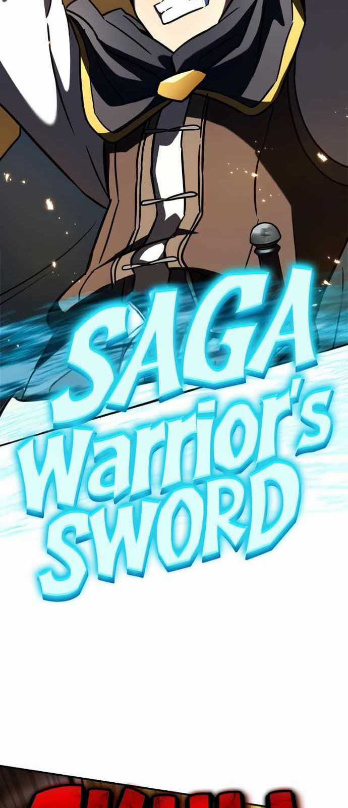 Sử Thi Valhalla - Chương 21 - Trang 63