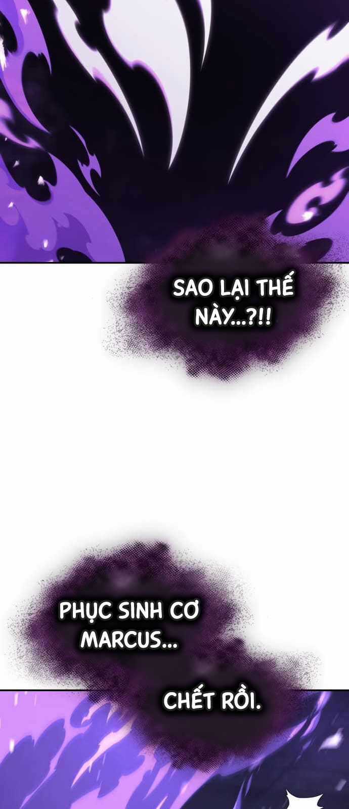 Sử Thi Valhalla - Chương 21 - Trang 66