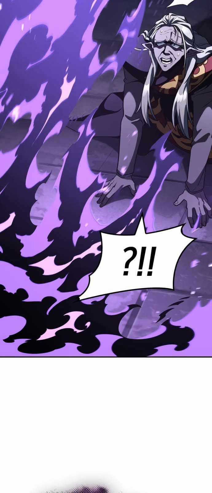 Sử Thi Valhalla - Chương 21 - Trang 67