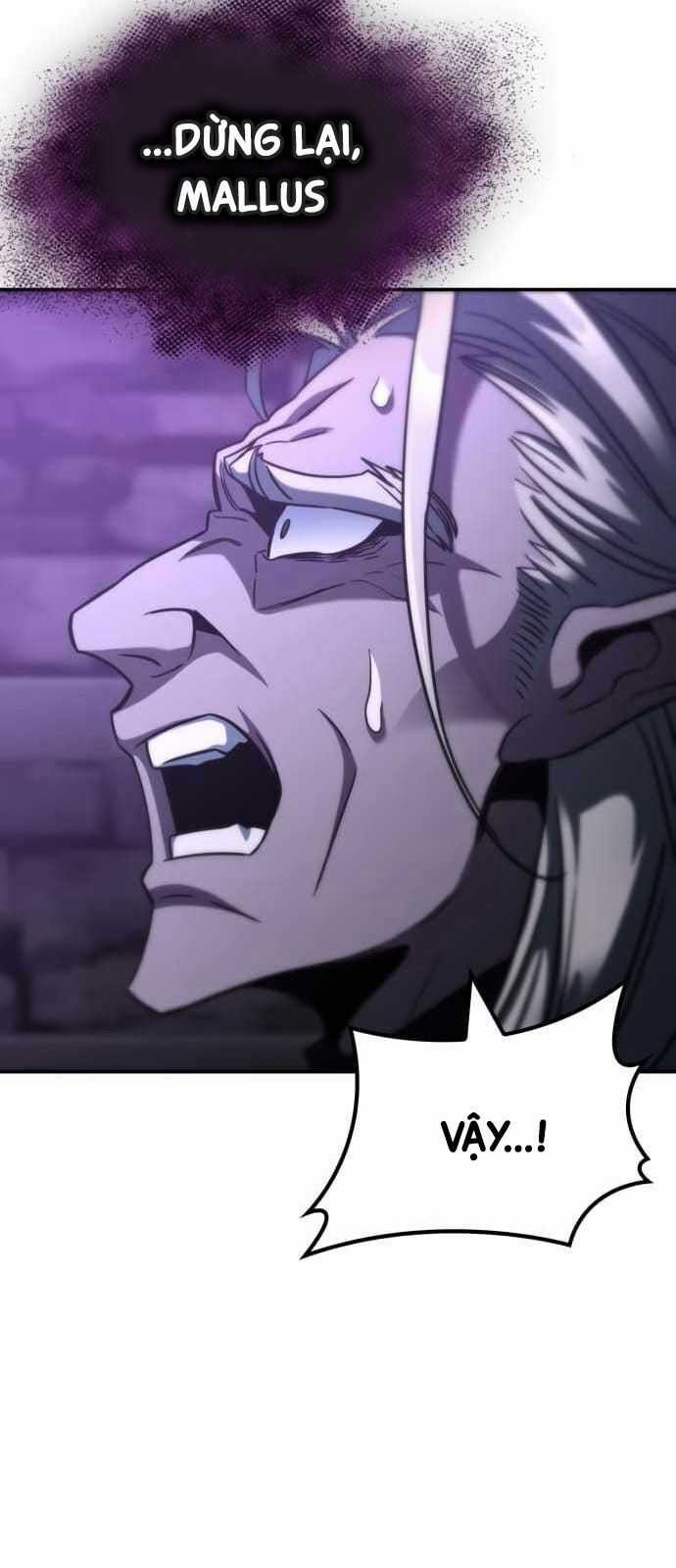 Sử Thi Valhalla - Chương 21 - Trang 68