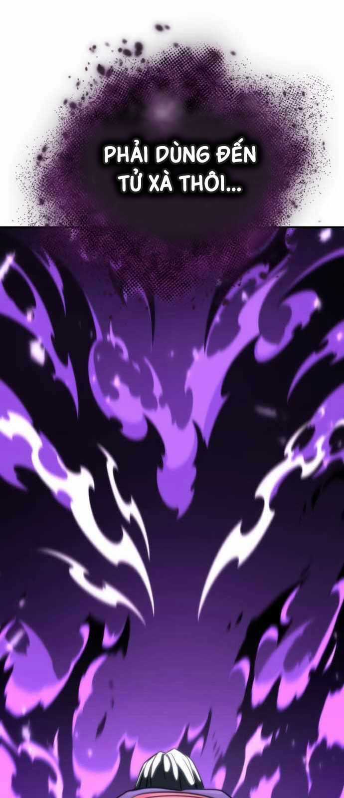 Sử Thi Valhalla - Chương 21 - Trang 69