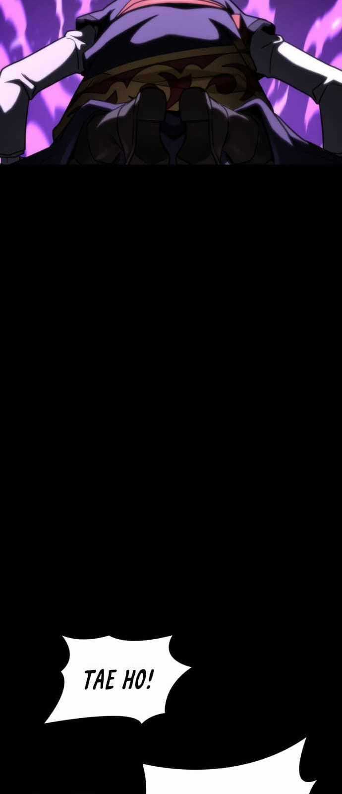 Sử Thi Valhalla - Chương 21 - Trang 70