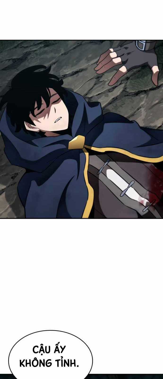 Sử Thi Valhalla - Chương 21 - Trang 72