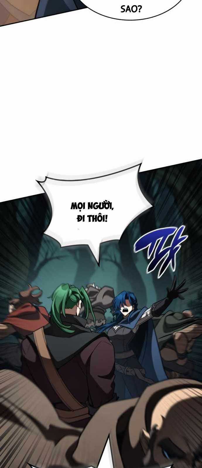 Sử Thi Valhalla - Chương 21 - Trang 80