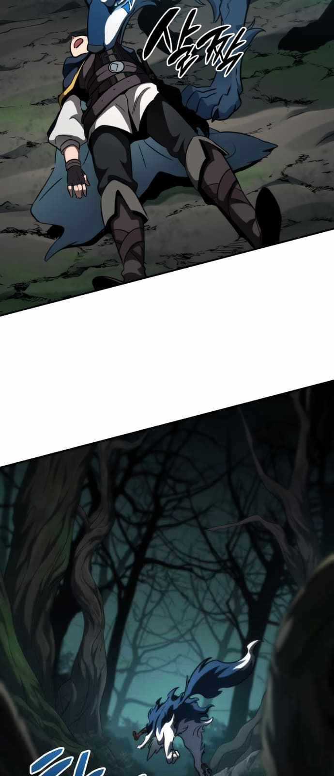 Sử Thi Valhalla - Chương 21 - Trang 89