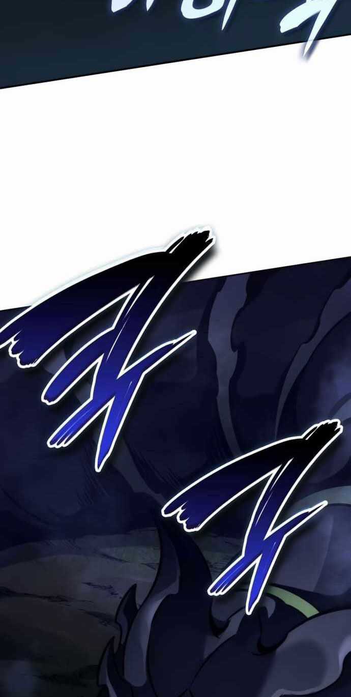 Sử Thi Valhalla - Chương 21 - Trang 91