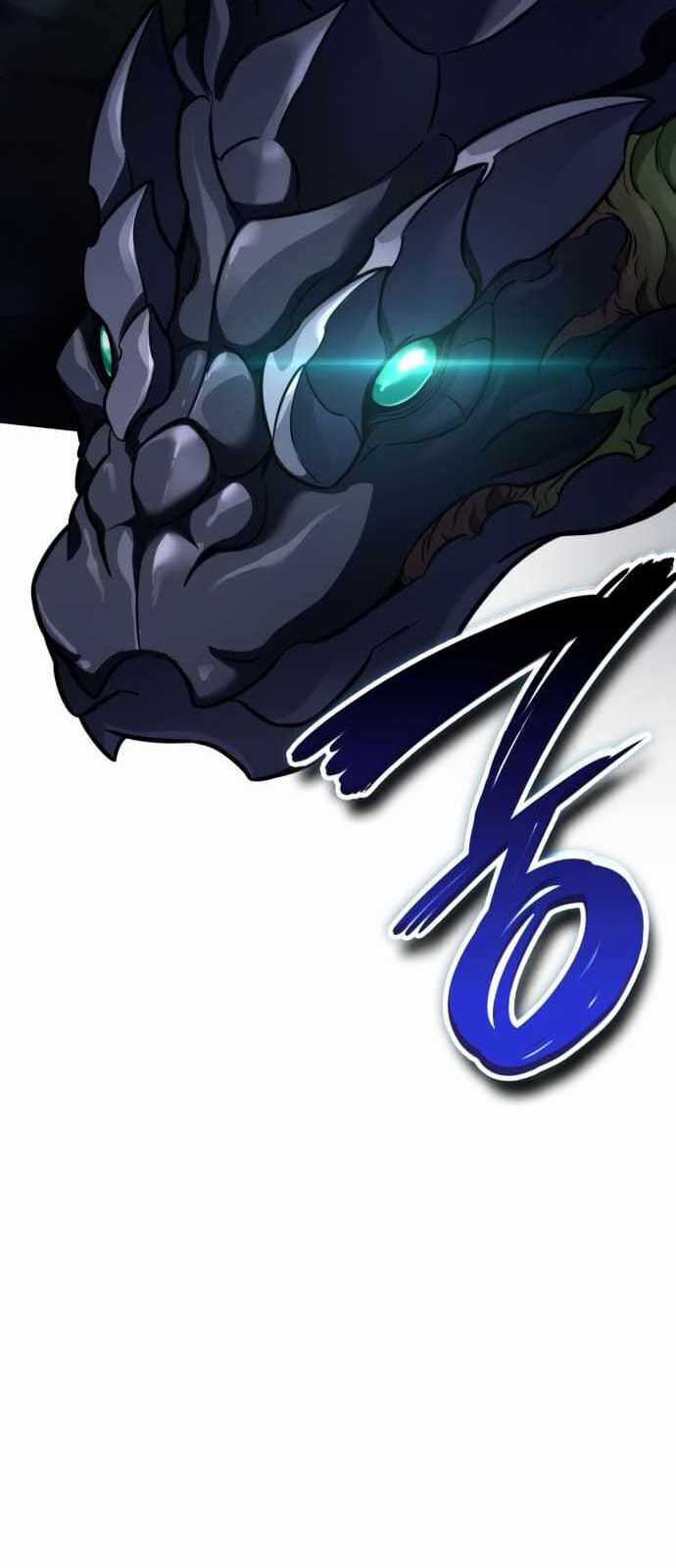 Sử Thi Valhalla - Chương 21 - Trang 92