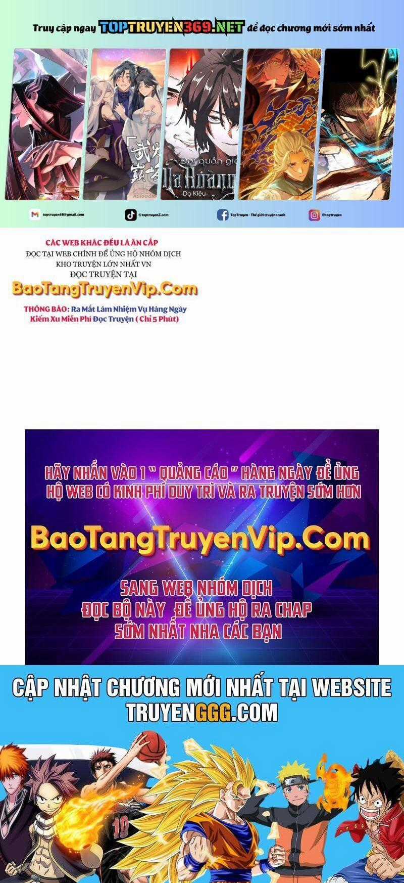 Sử Thi Valhalla - Chương 21 - Trang 96