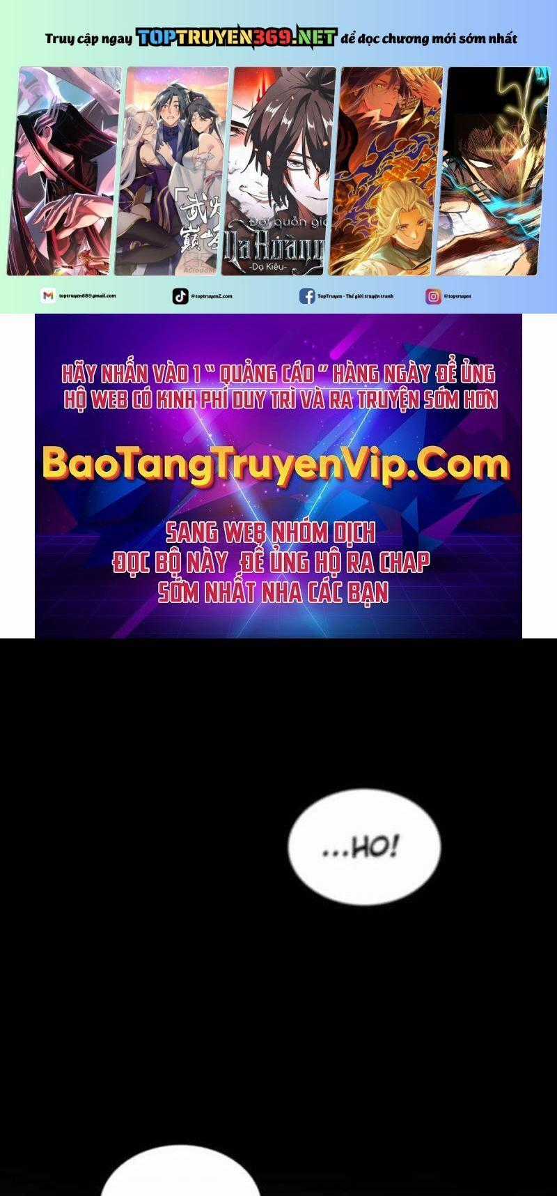 Sử Thi Valhalla - Chương 22 - Trang 2