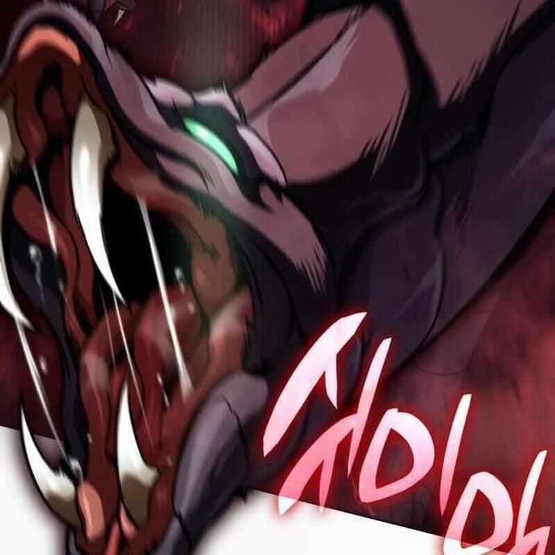 Sử Thi Valhalla - Chương 22 - Trang 11