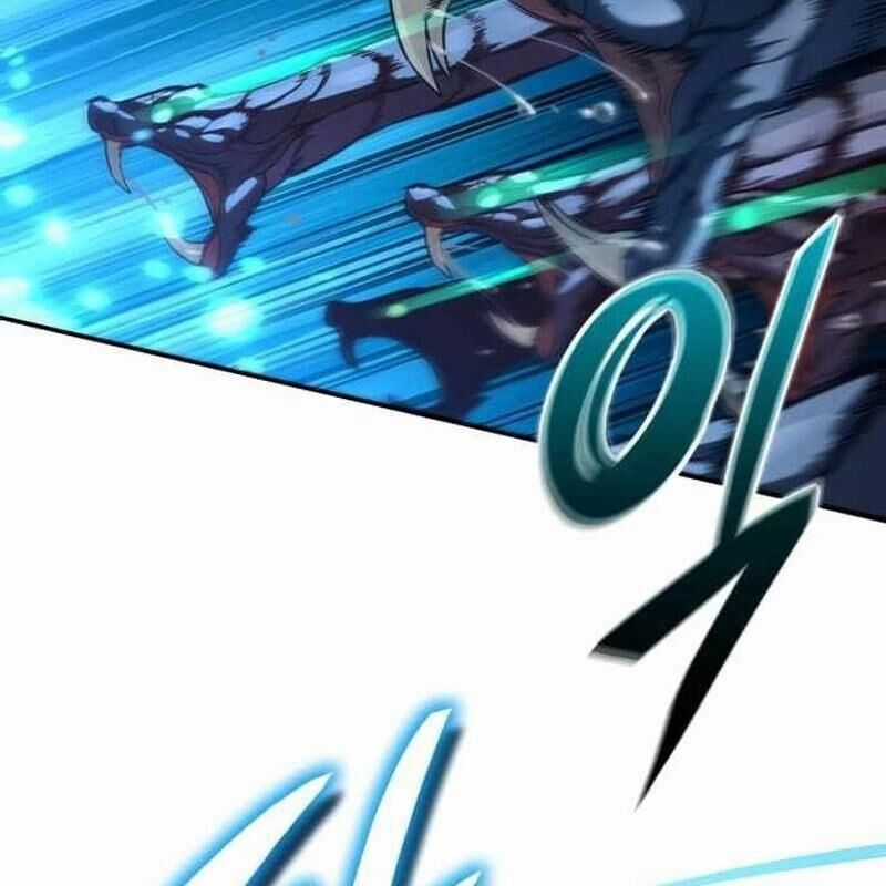 Sử Thi Valhalla - Chương 22 - Trang 12