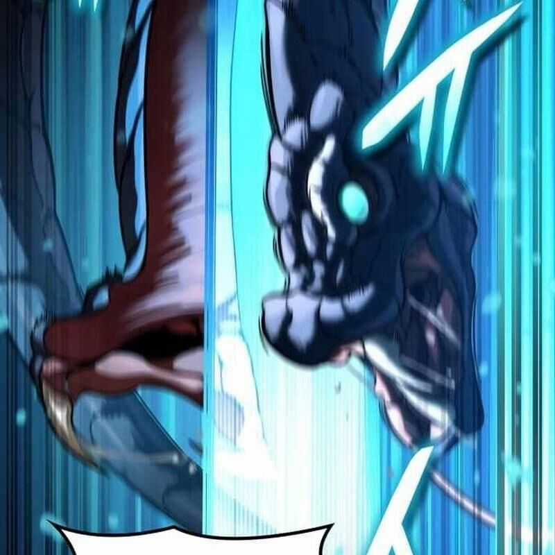 Sử Thi Valhalla - Chương 22 - Trang 13