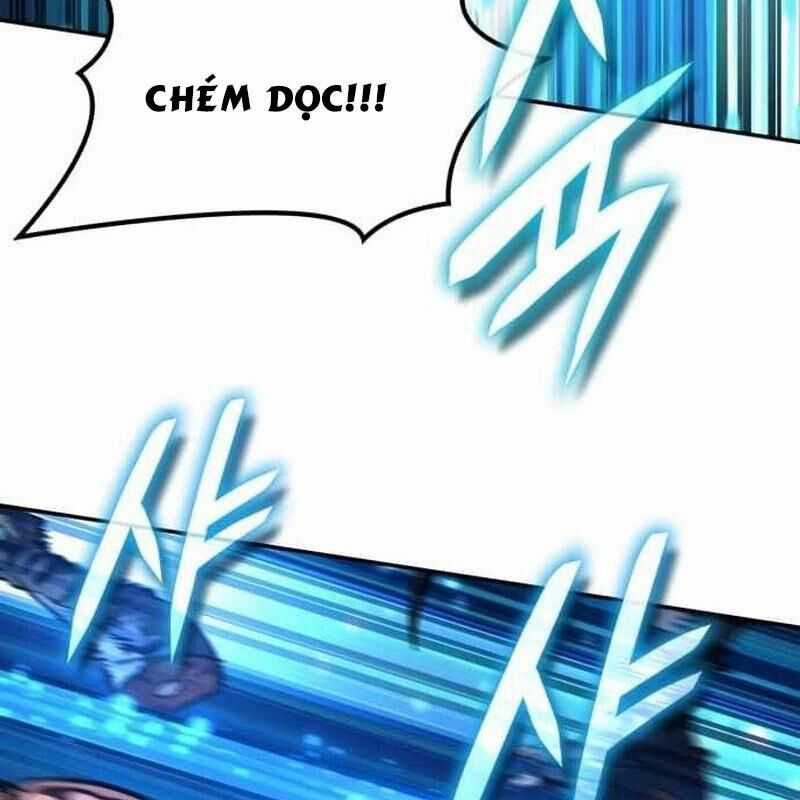 Sử Thi Valhalla - Chương 22 - Trang 14