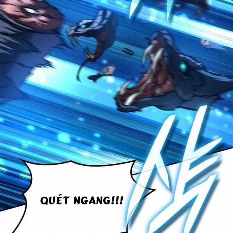 Sử Thi Valhalla - Chương 22 - Trang 15