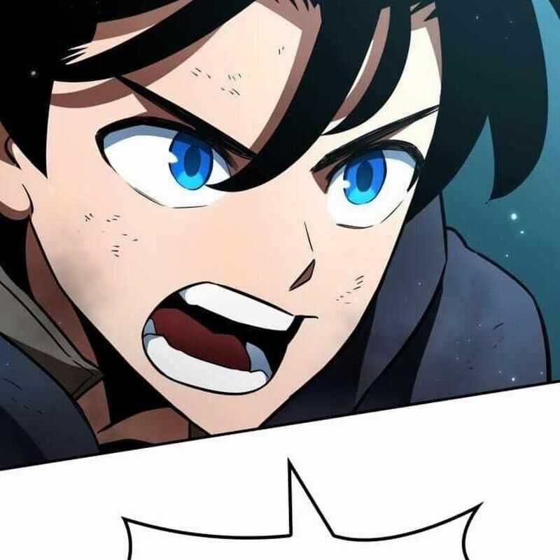 Sử Thi Valhalla - Chương 22 - Trang 16