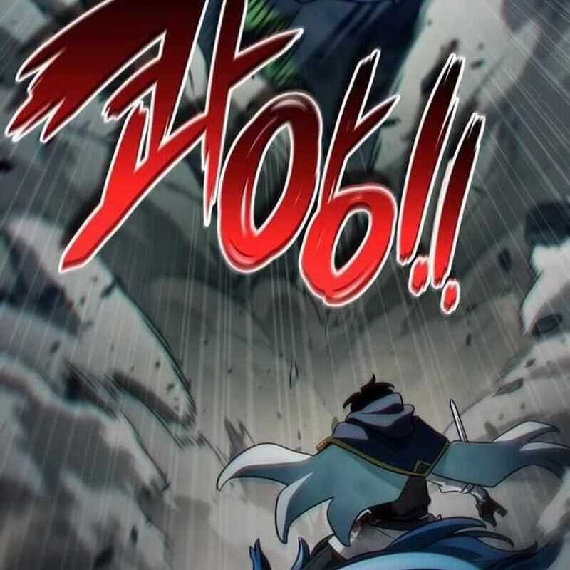 Sử Thi Valhalla - Chương 22 - Trang 17