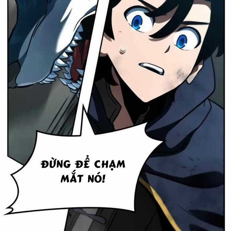 Sử Thi Valhalla - Chương 22 - Trang 18