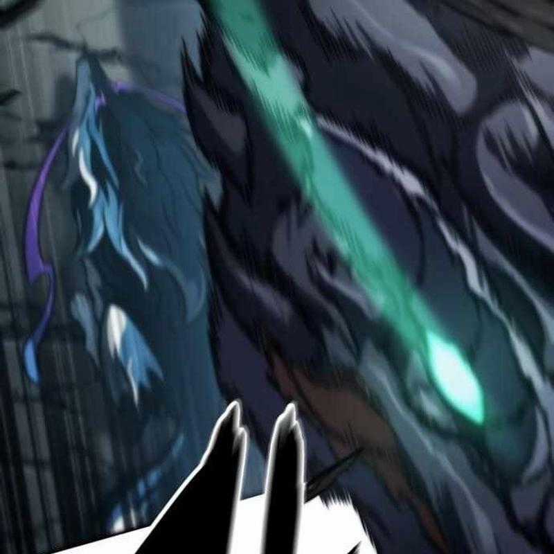 Sử Thi Valhalla - Chương 22 - Trang 19