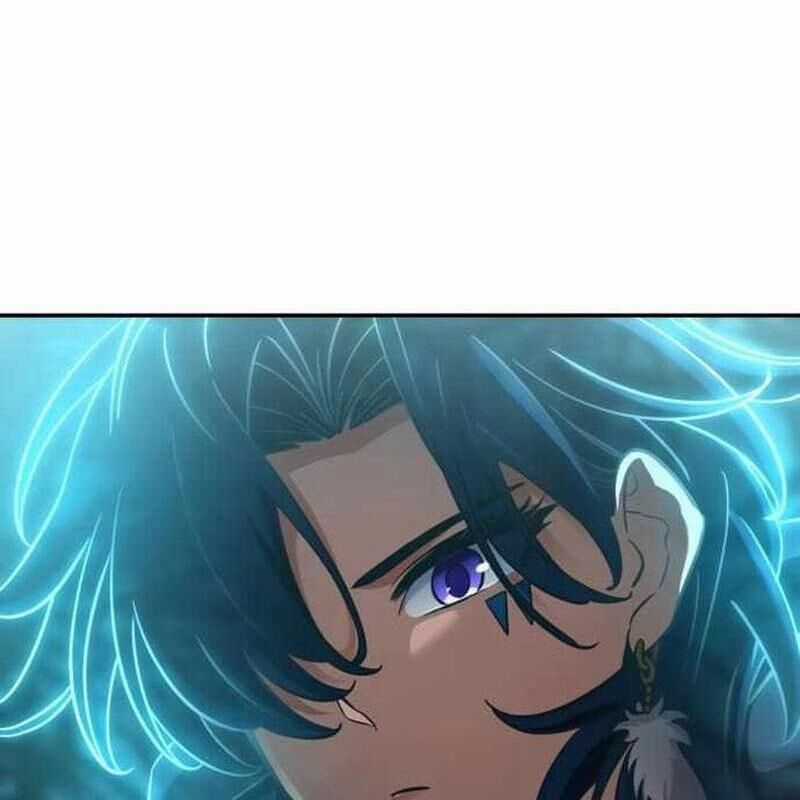 Sử Thi Valhalla - Chương 22 - Trang 3