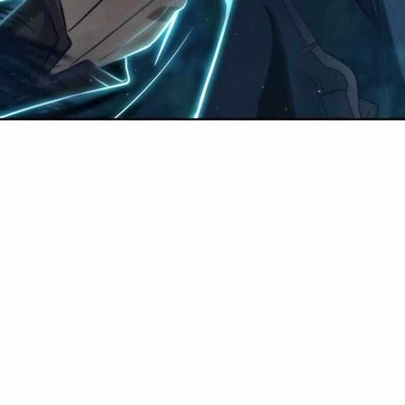 Sử Thi Valhalla - Chương 22 - Trang 4