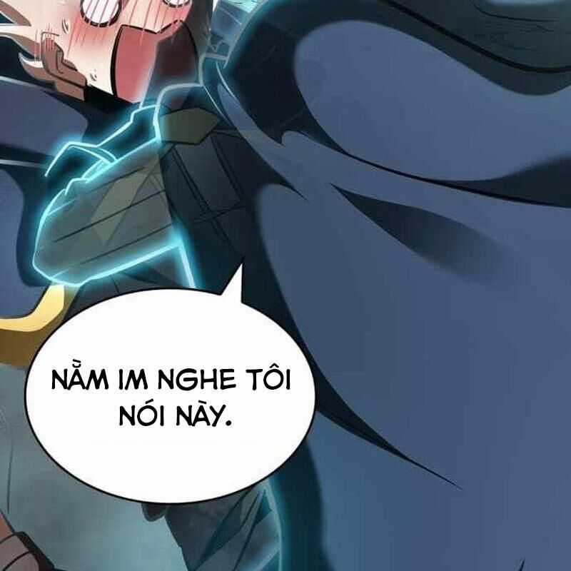 Sử Thi Valhalla - Chương 22 - Trang 5