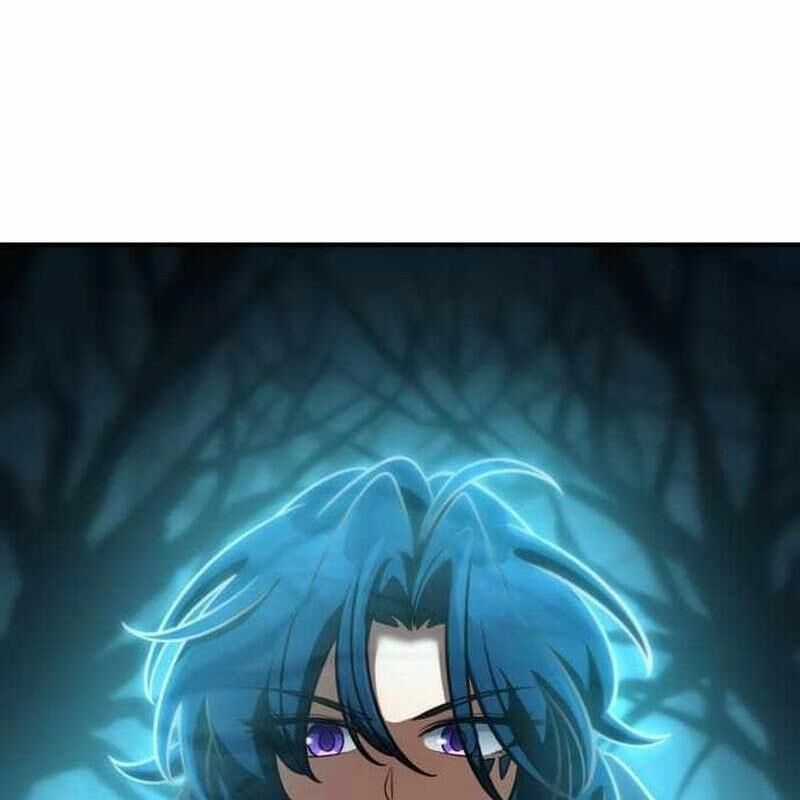 Sử Thi Valhalla - Chương 22 - Trang 7