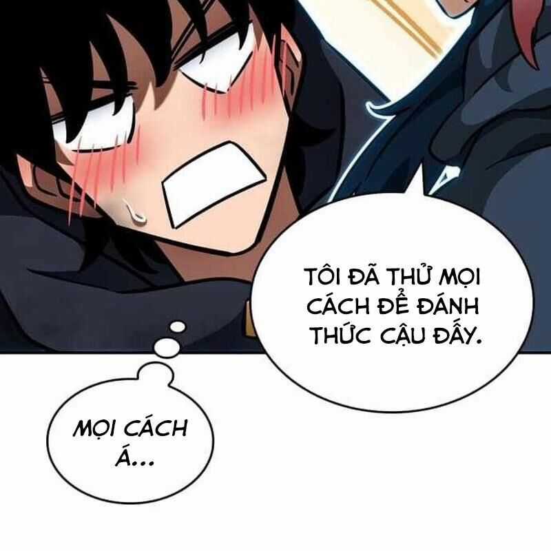 Sử Thi Valhalla - Chương 22 - Trang 8