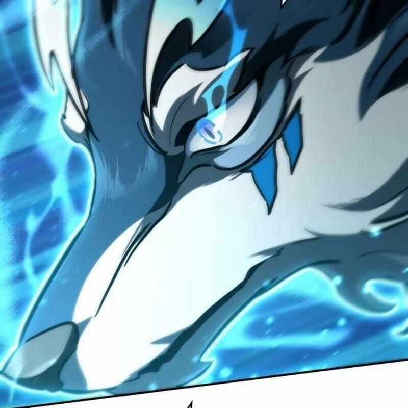 Sử Thi Valhalla - Chương 22 - Trang 9