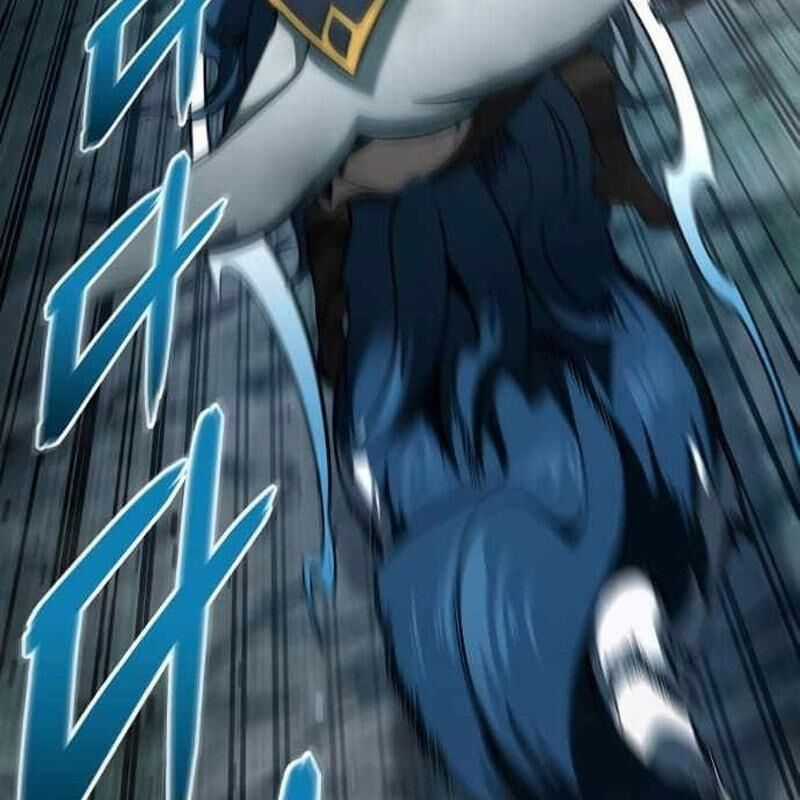 Sử Thi Valhalla - Chương 22 - Trang 10