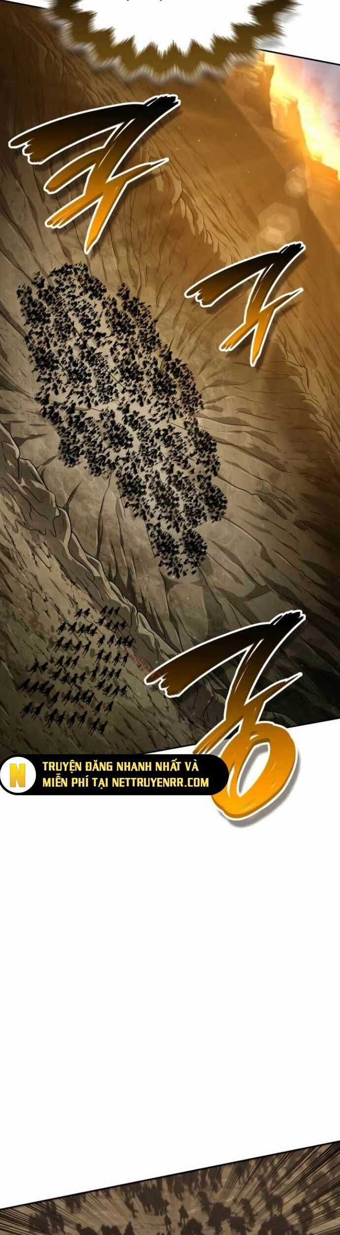 Sử Thi Valhalla - Chương 25 - Trang 12