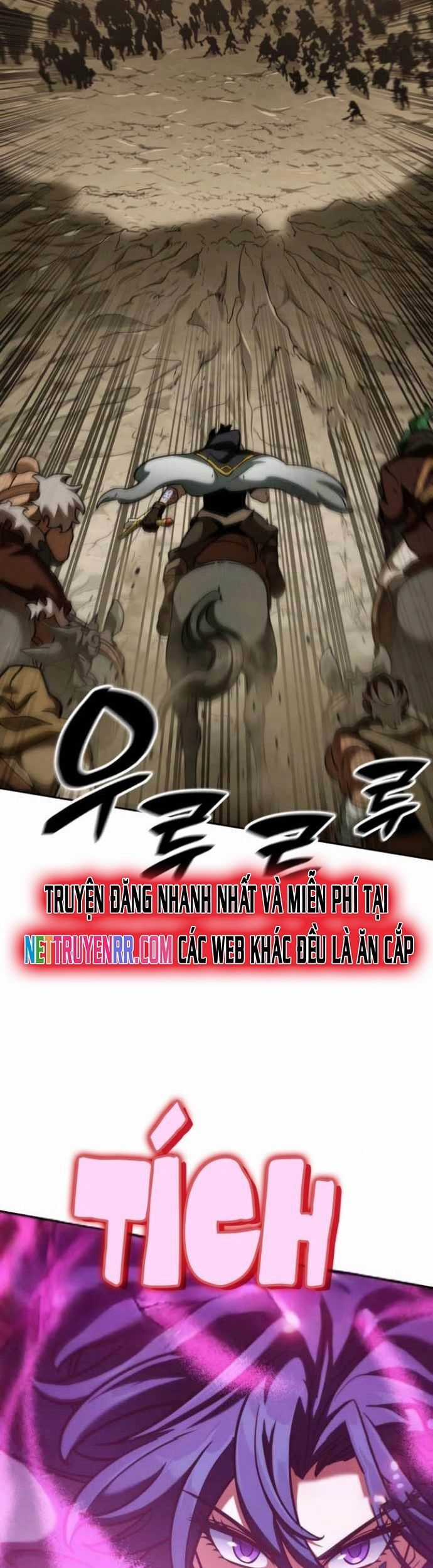 Sử Thi Valhalla - Chương 25 - Trang 13