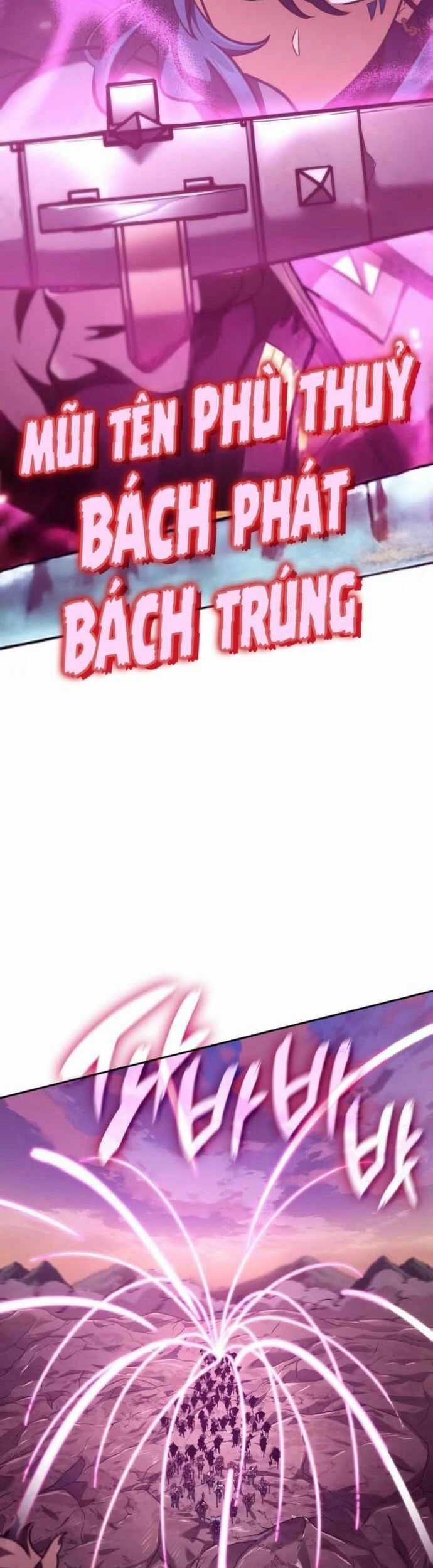 Sử Thi Valhalla - Chương 25 - Trang 14