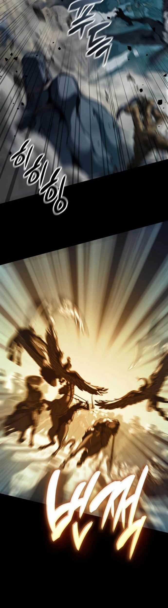 Sử Thi Valhalla - Chương 25 - Trang 3