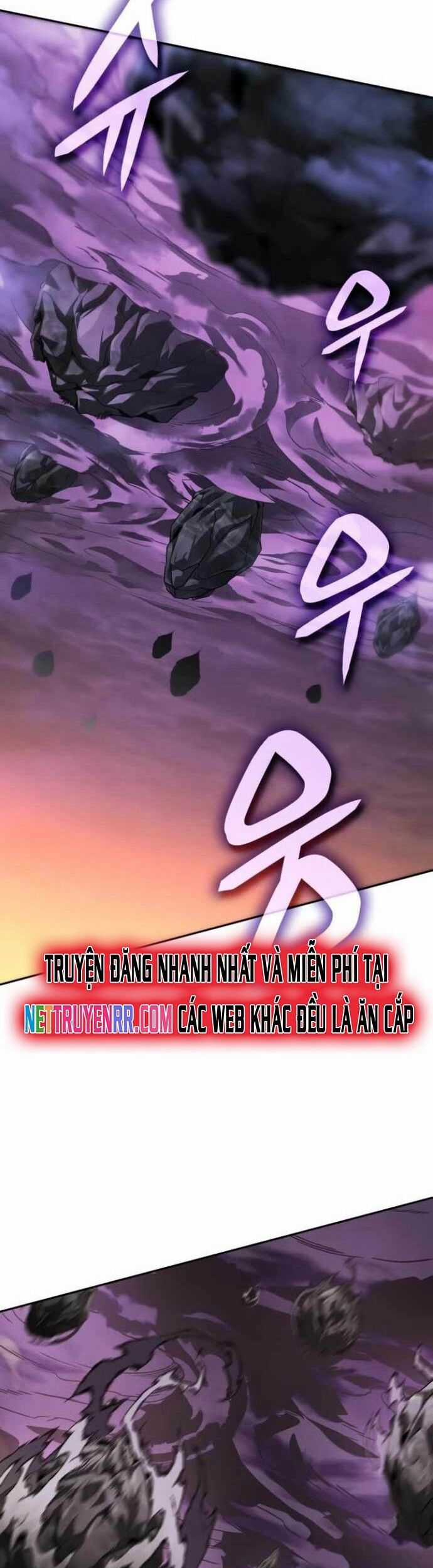 Sử Thi Valhalla - Chương 25 - Trang 28