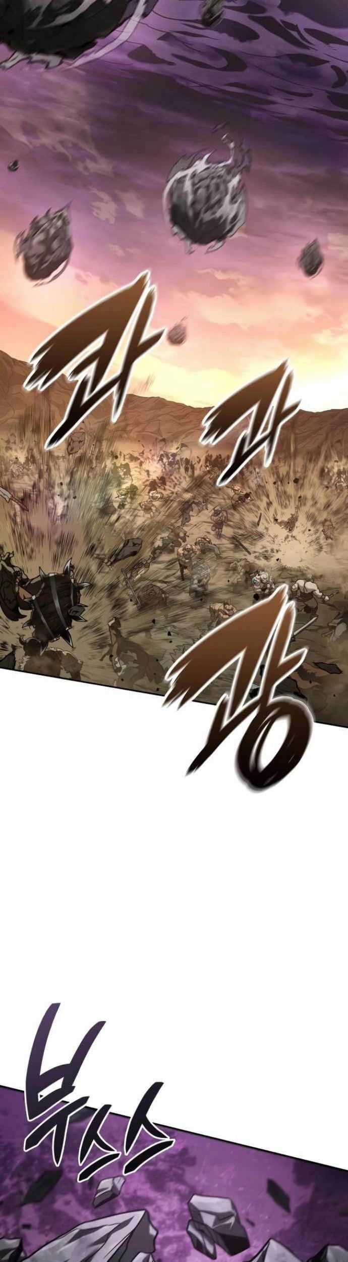 Sử Thi Valhalla - Chương 25 - Trang 29