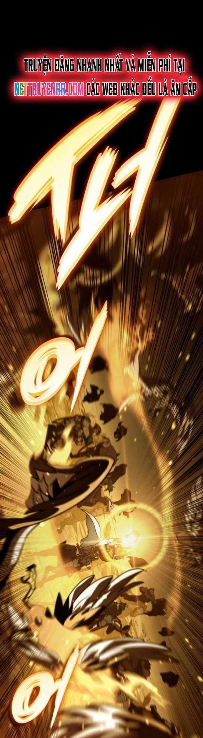 Sử Thi Valhalla - Chương 25 - Trang 4